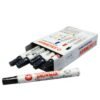 Snowman Whiteboard Marker BG-12