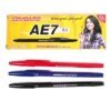 Pulpen Standard AE7