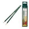 Pensil 2B Faber-Castell