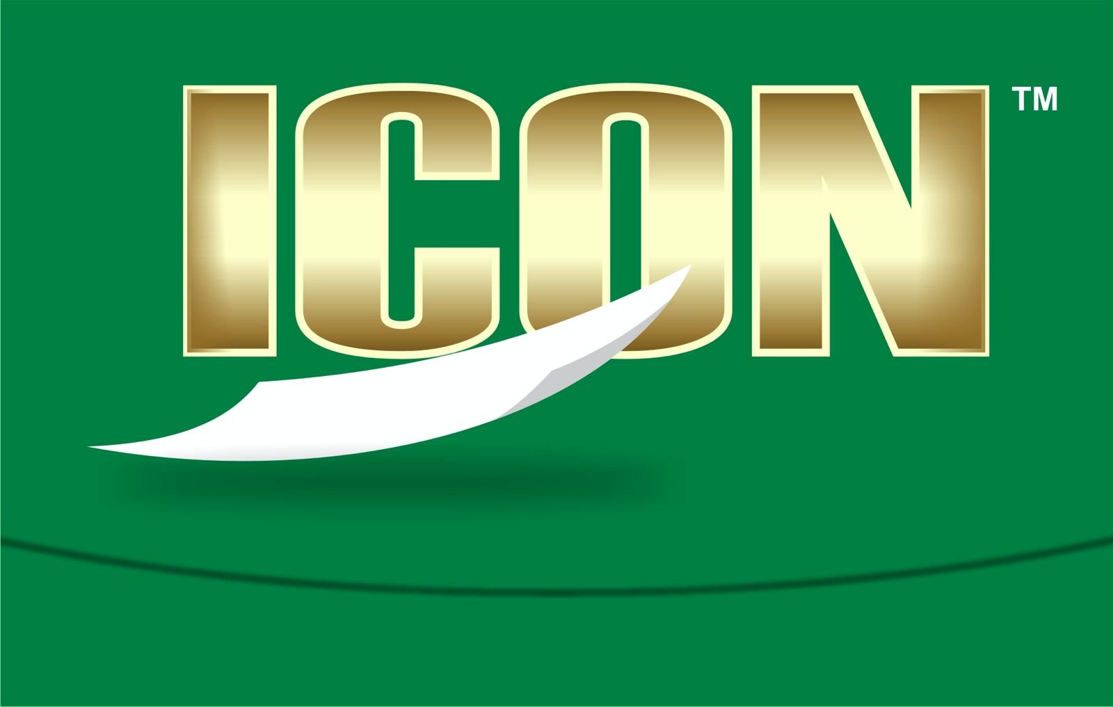 icongemilang.com